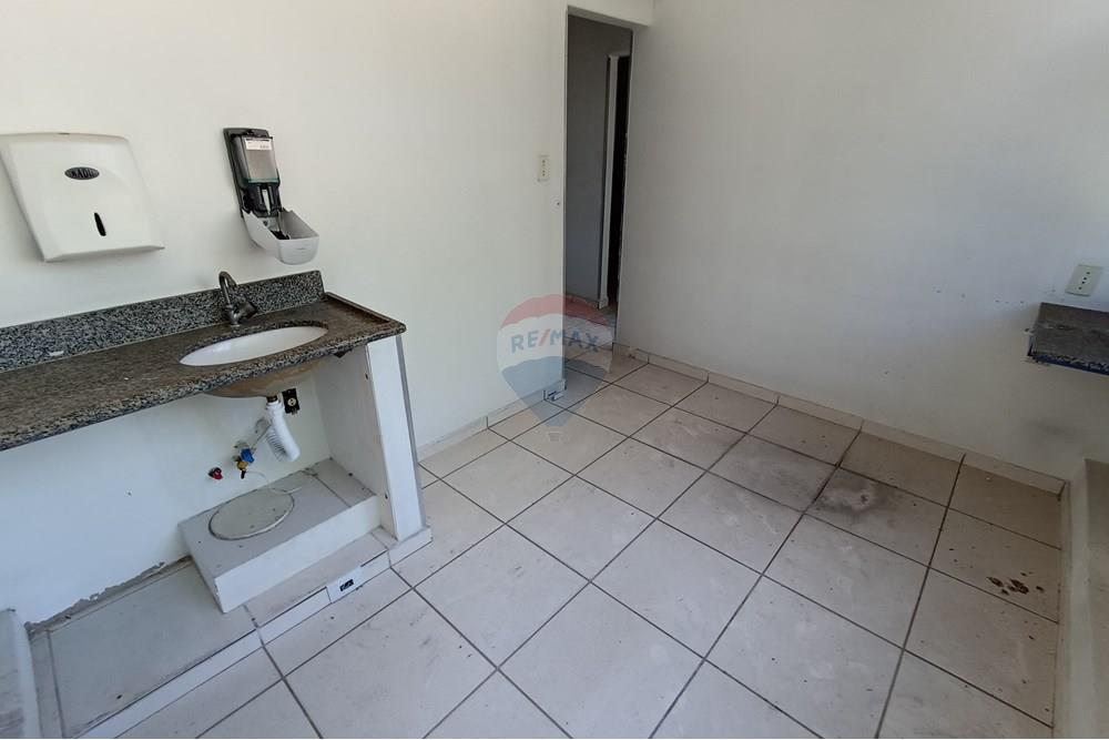 Cj. Comercial/ Sala - Venda - Rio de Janeiro , Rio de Janeiro - WhatsApp Image 2024-10-25 at 20.33.57 (1).jpeg - 570381001-151