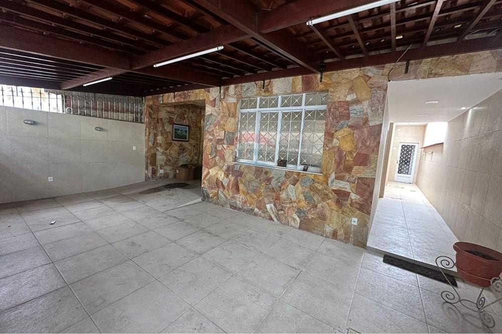 Casa - Venda - Rio de Janeiro , Rio de Janeiro - 2.jpeg - 570561003-12