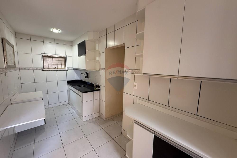 Casa - Venda - Rio de Janeiro , Rio de Janeiro - image00012.jpeg - 570461047-53