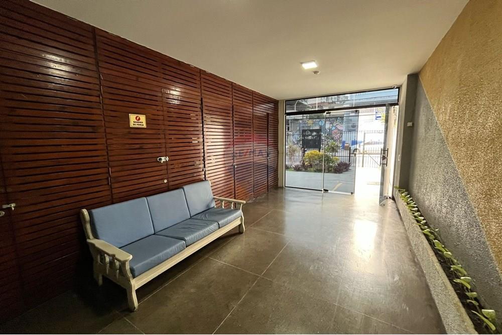 Apartamento - Venda - Rio de Janeiro , Rio de Janeiro - WhatsApp Image 2025-04-04 at 22.08.33.jpeg - Recepção - 570461015-42