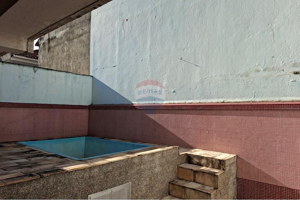 Apartamento - Venda - Rio de Janeiro , Rio de Janeiro - 20250521_150400.jpg - 570481005-78