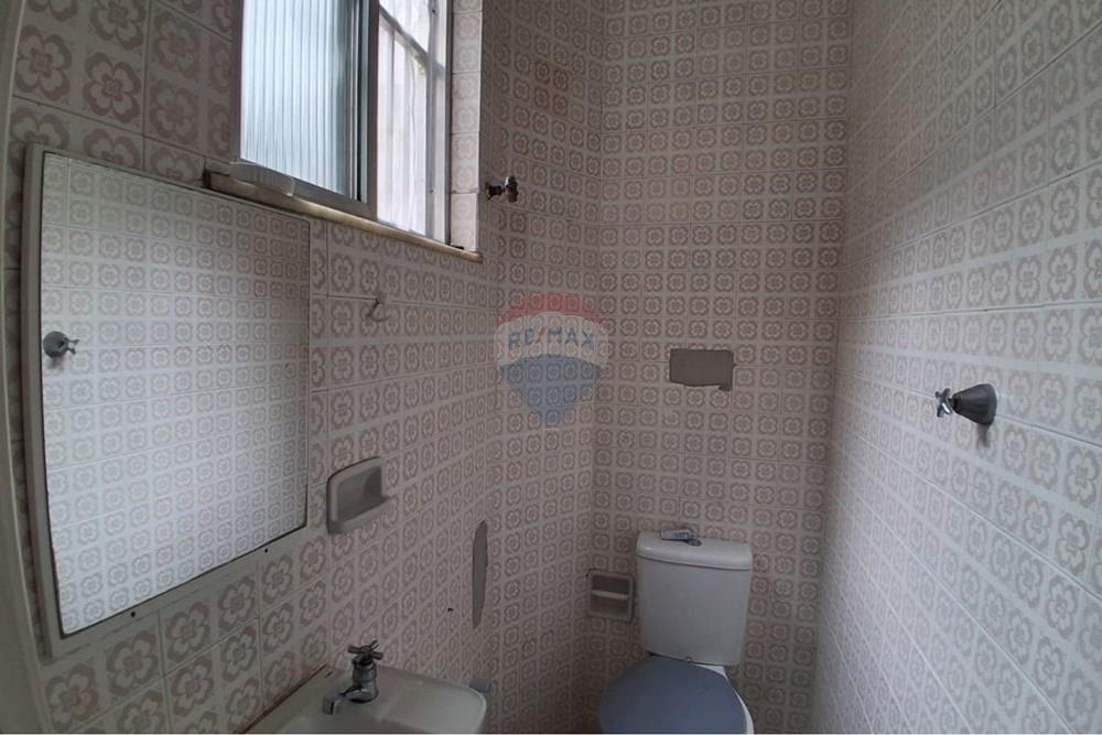 Apartamento - Venda - Rio de Janeiro , Rio de Janeiro - WhatsApp Image 2026-01-13 at 09.38.57.jpeg - 570511005-215