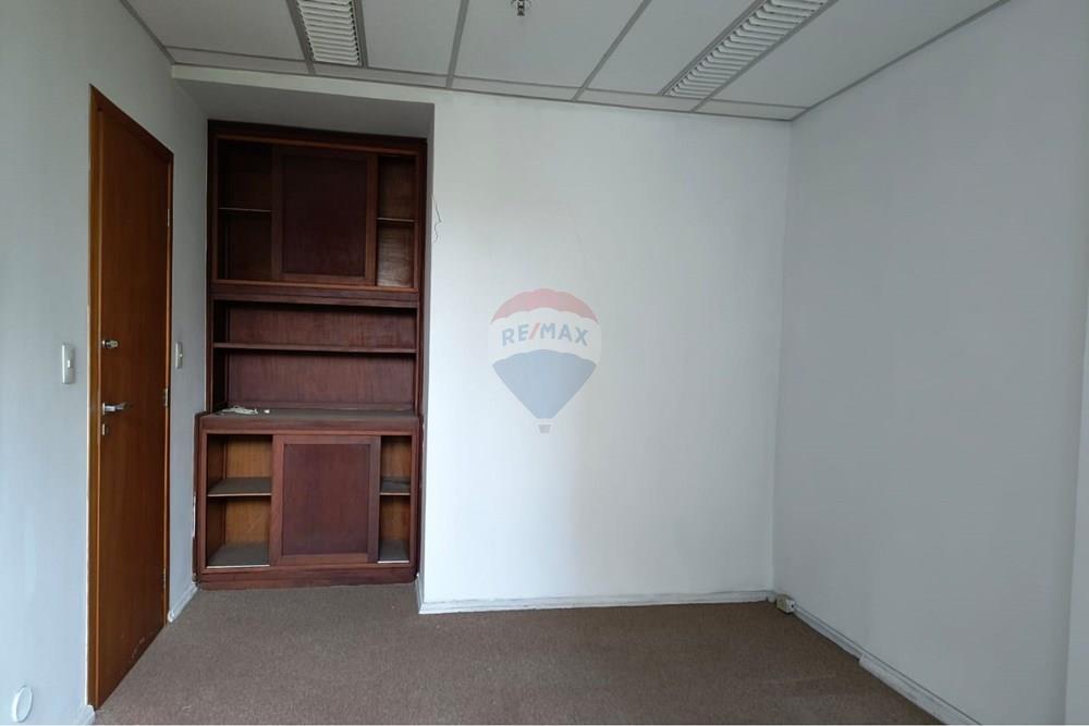 Cj. Comercial/ Sala - Venda - Rio de Janeiro , Rio de Janeiro - WhatsApp Image 2026-03-12 at 15.04.48 (2).jpeg - 570421039-21