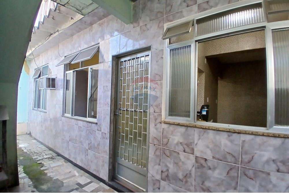 Casa - Venda - Rio de Janeiro , Rio de Janeiro - WhatsApp Image 2025-05-21 at 21.07.27 (1).jpeg - 570371026-17