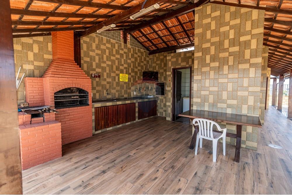 Apartamento - Venda - Rio de Janeiro , Rio de Janeiro - REMAX-147.jpg - 570381027-237