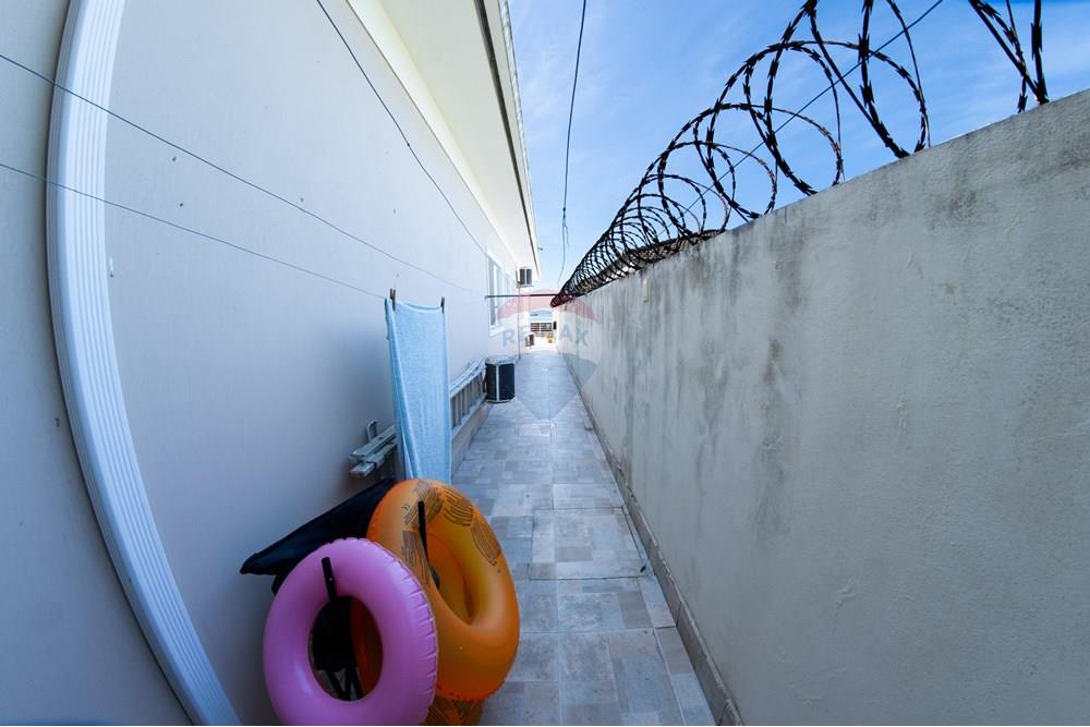 Casa - Venda - Rio de Janeiro , Rio de Janeiro - REM01257.jpg - 570391052-3