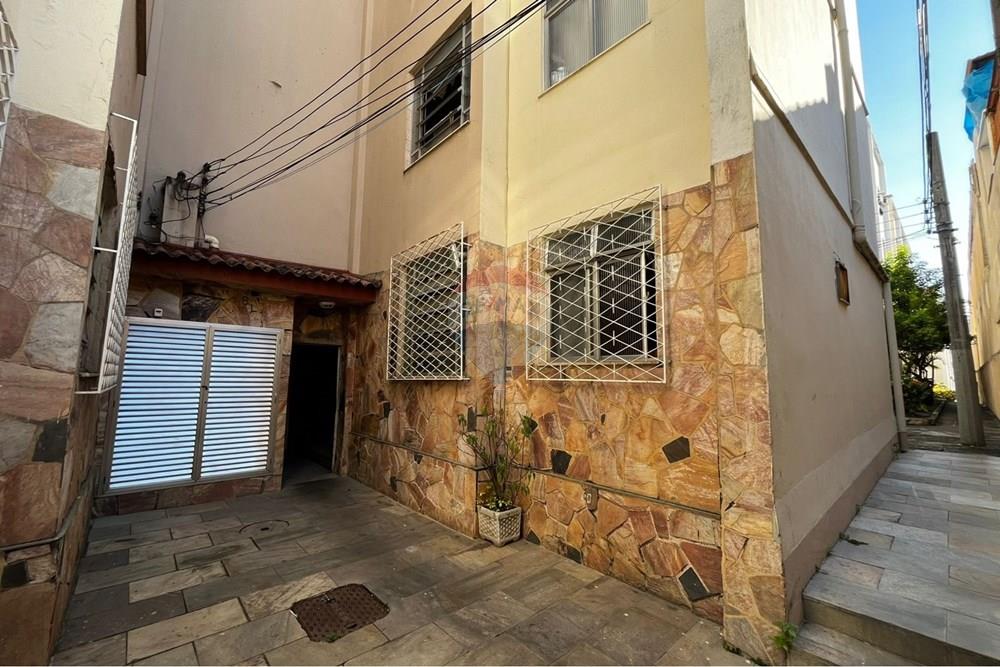 Apartamento - Venda - Rio de Janeiro , Rio de Janeiro - WhatsApp Image 2026-03-18 at 13.55.13 (3).jpeg - Recepção - 570461015-79