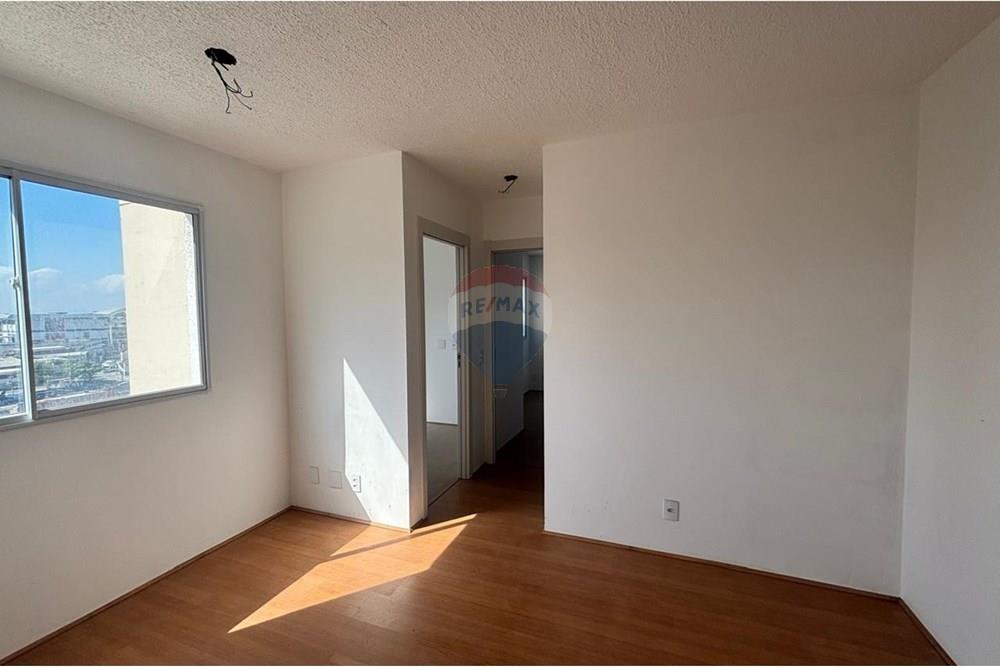 Apartamento - Venda - Rio de Janeiro , Rio de Janeiro - SALA 2.jpeg - 570471015-144