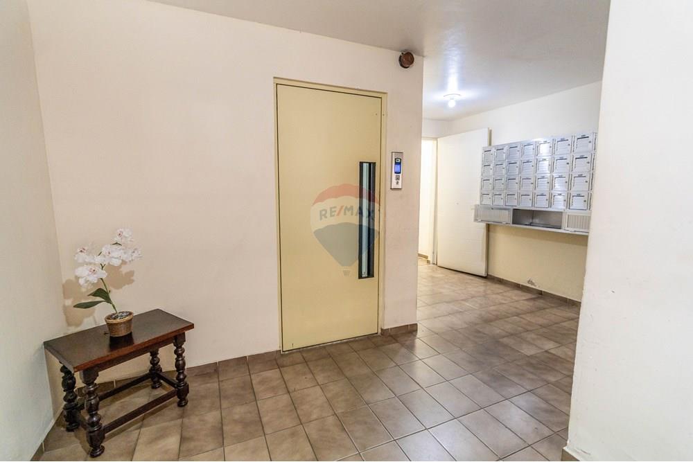 Apartamento - Venda - Rio de Janeiro , Rio de Janeiro - REMAX-144.jpg - 570381041-31