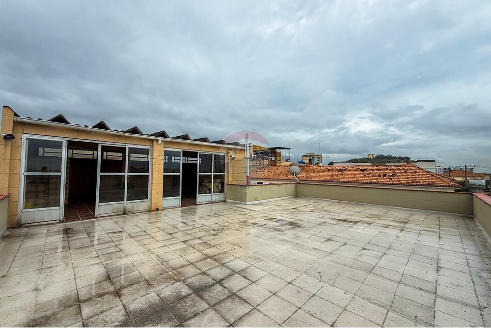 Casa - Venda - Rio de Janeiro , Rio de Janeiro - 18-IMG_7398.jpg - 570431032-48