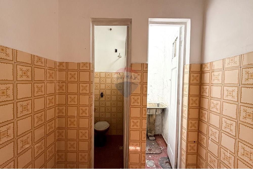 Casa - Venda - Rio de Janeiro , Rio de Janeiro - 3-IMG_1955.jpg - 570431022-51