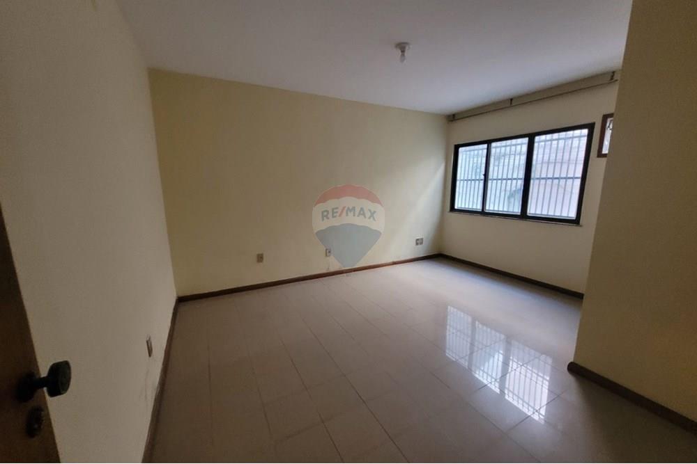 Casa de Vila - Venda - Rio de Janeiro , Rio de Janeiro - IMG-20250919-WA0125.jpg - 570471019-104