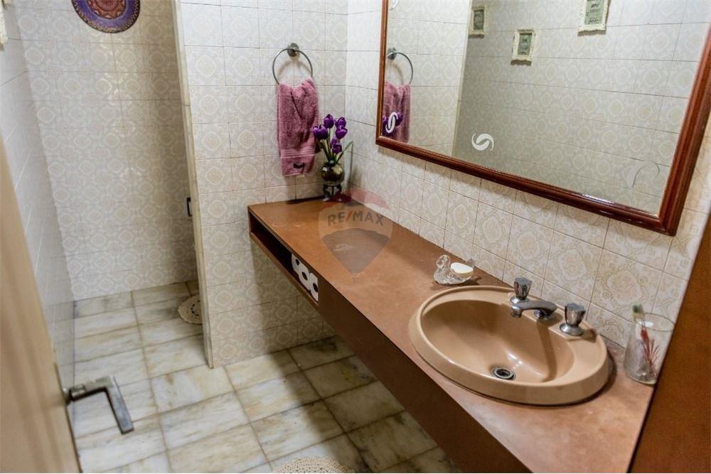 Rezidential - Case/Vile - Rio De Janeiro , Rio De Janeiro - BR - 24 - 570381013-220