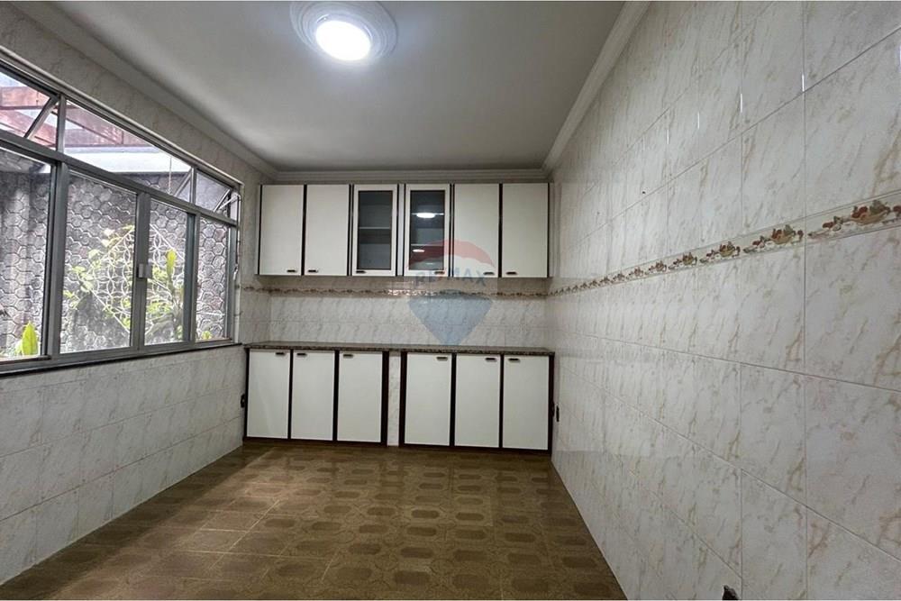 Casa - Venda - Rio de Janeiro , Rio de Janeiro - WhatsApp Image 2026-02-20 at 11.19.29 (4).jpeg - 570501003-106