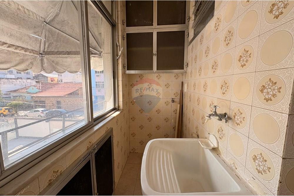 Apartamento - Venda - Rio de Janeiro , Rio de Janeiro - WhatsApp Image 2025-12-14 at 23.14.04 (1).jpeg - 570501004-169