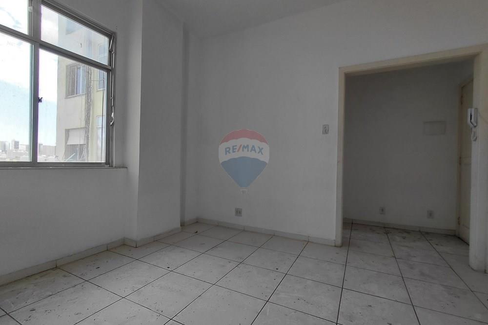 Apartamento - Venda - Rio de Janeiro , Rio de Janeiro - 20250827_141327.jpg - 570421034-56