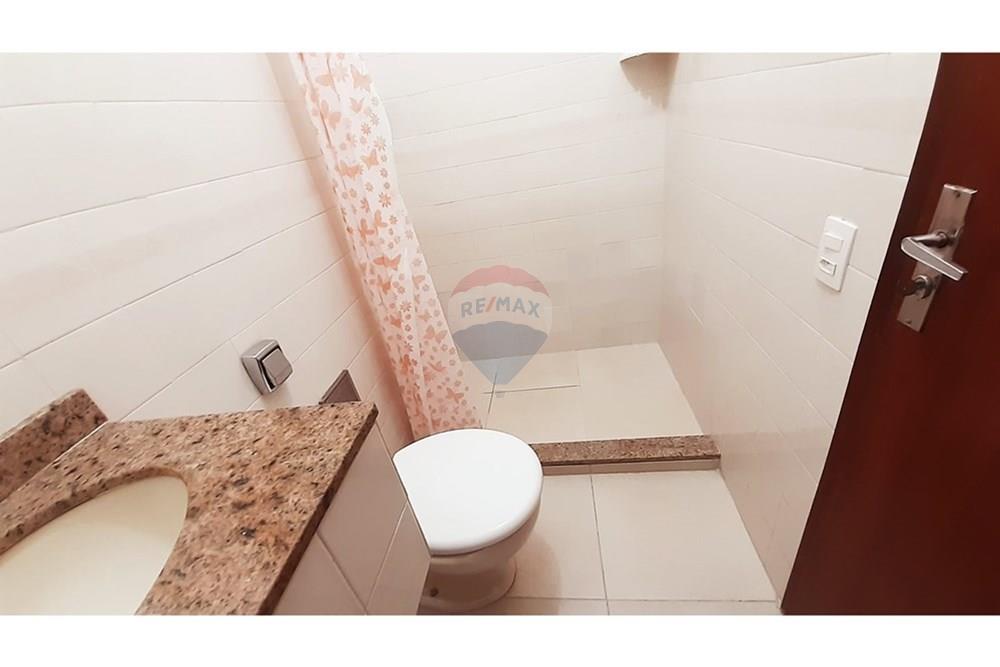 Casa - Venda - Rio de Janeiro , Rio de Janeiro - WhatsApp Image 2025-02-26 at 10.25.20 (2).jpeg - 570391028-86