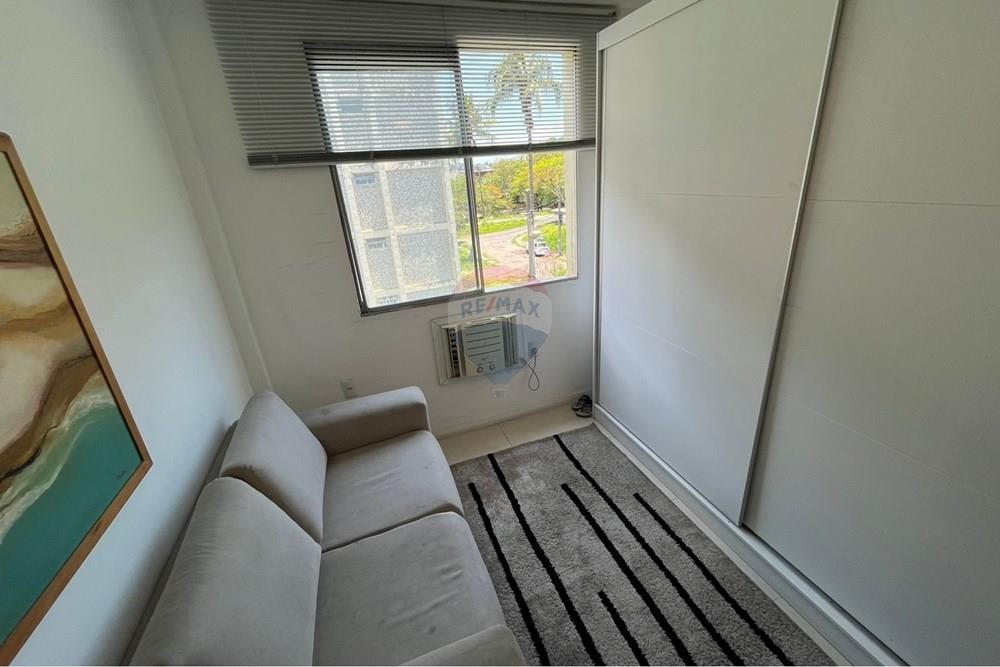 Apartamento - Venda - Rio de Janeiro , Rio de Janeiro - WhatsApp Image 2026-02-20 at 10.34.37 (4).jpeg - Quarto - 570461015-74