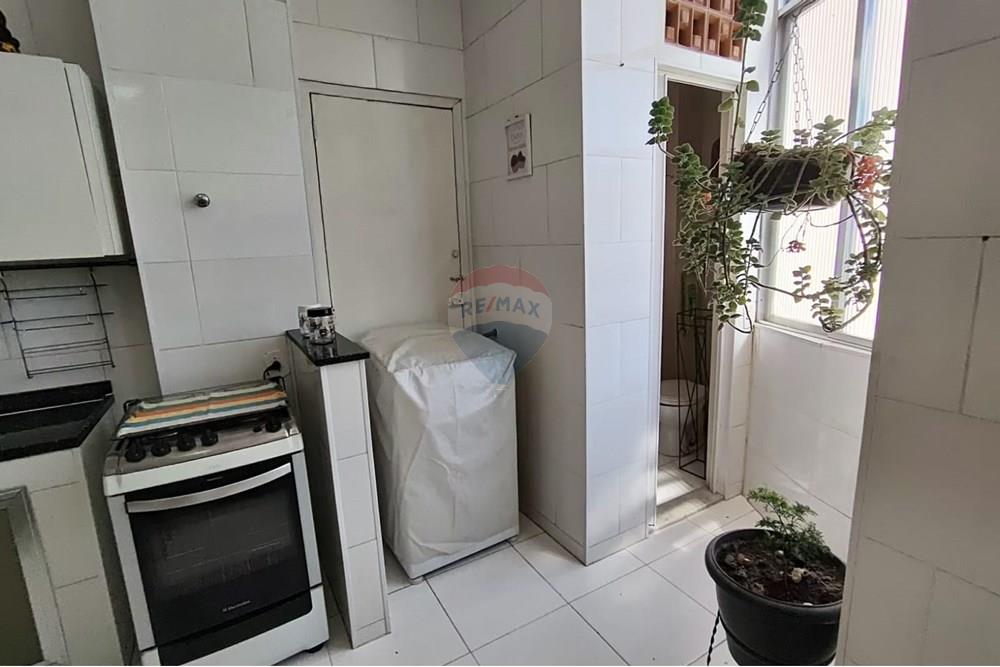 Apartamento - Venda - Rio de Janeiro , Rio de Janeiro - WhatsApp Image 2025-11-12 at 22.21.34 (3).jpeg - 570431024-82