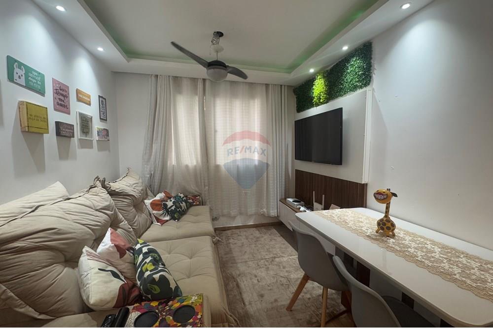 Apartamento - Venda - Rio de Janeiro , Rio de Janeiro - 2025-01-31 09.28.38.jpeg - 570481012-77