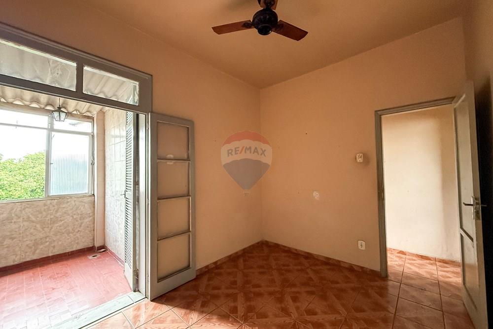 Cobertura - Venda - Rio de Janeiro , Rio de Janeiro - 26-IMG_6926.jpg - 570431029-67