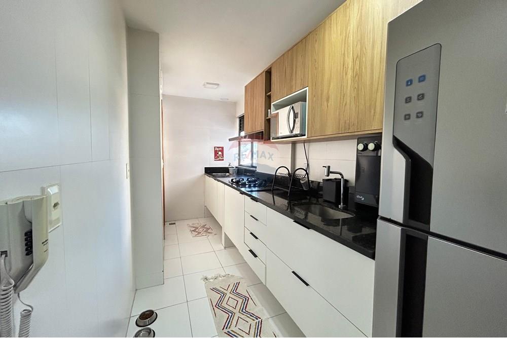 Apartamento - Alugar - Rio de Janeiro , Rio de Janeiro - WhatsApp Image 2025-06-20 at 14.41.38.jpeg - 570501004-161