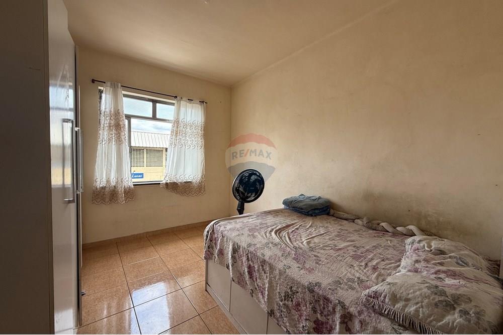 Apartamento - Venda - Rio de Janeiro , Rio de Janeiro - 2025-04-14 11.46.24.jpeg - 570481029-20