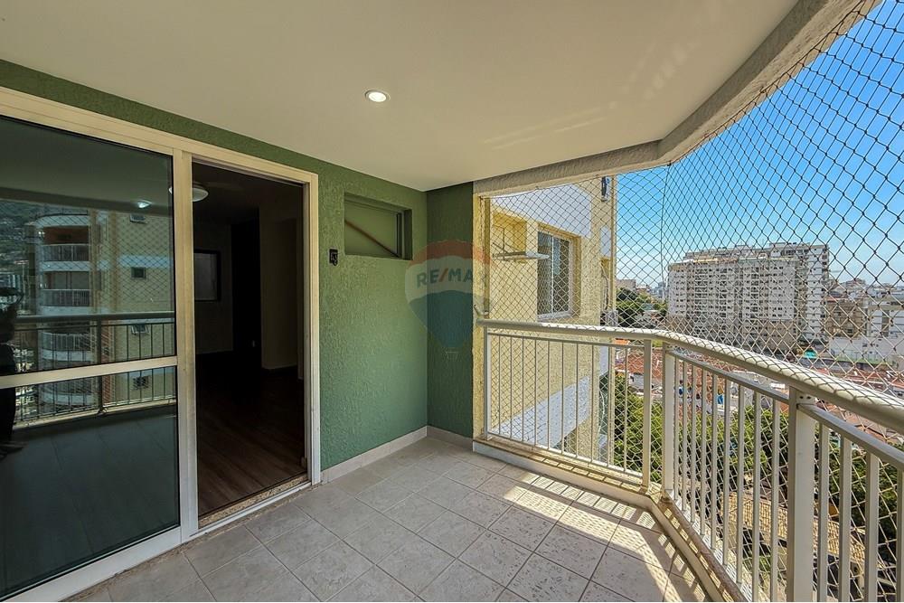 Apartamento - Venda - Rio de Janeiro , Rio de Janeiro - 78-IMG_7884.jpg - 570421012-89