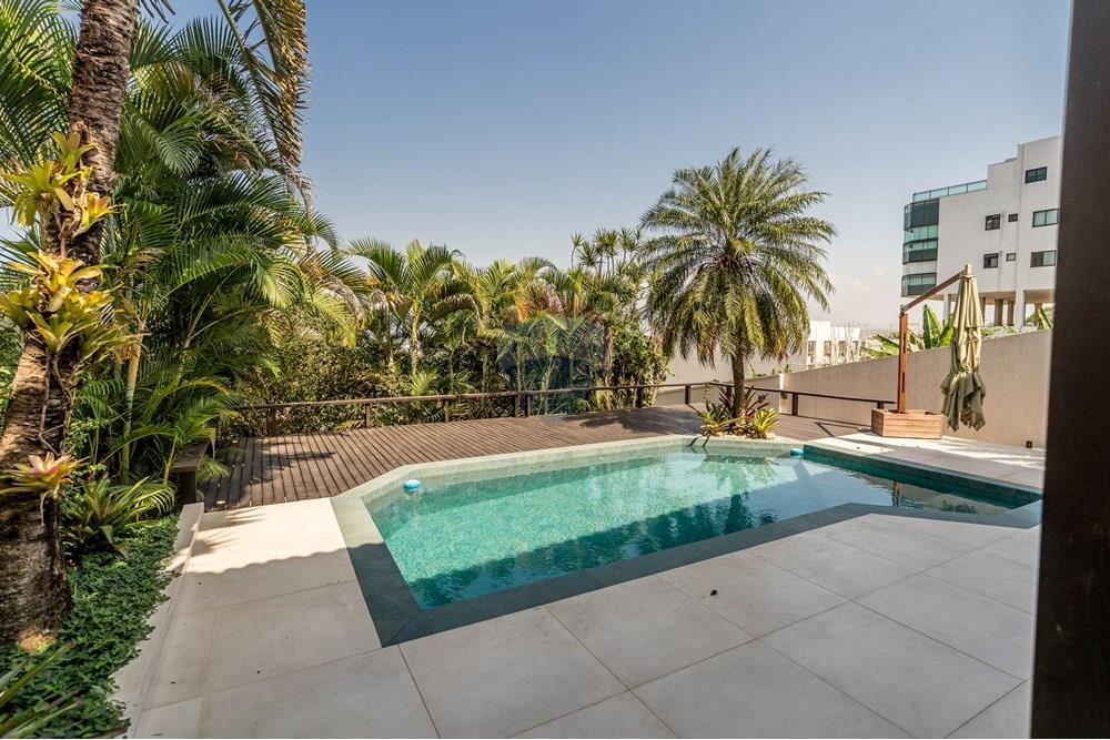 Gyvenamasis - Namas - Rio de Žaneiras , Rio de Žaneiras - BR - REMAX-112.jpg - 570381053-52