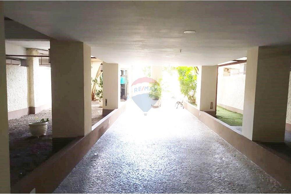 Apartamento - Venda - Rio de Janeiro , Rio de Janeiro - WhatsApp Image 2025-10-23 at 11.13.33.jpeg - 570521001-12