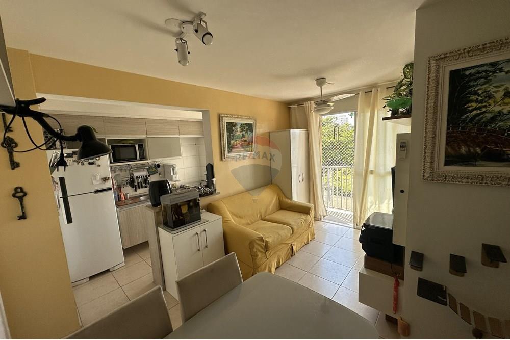 Apartamento - Venda - Rio de Janeiro , Rio de Janeiro - IMG_9386.jpg - 570481032-26