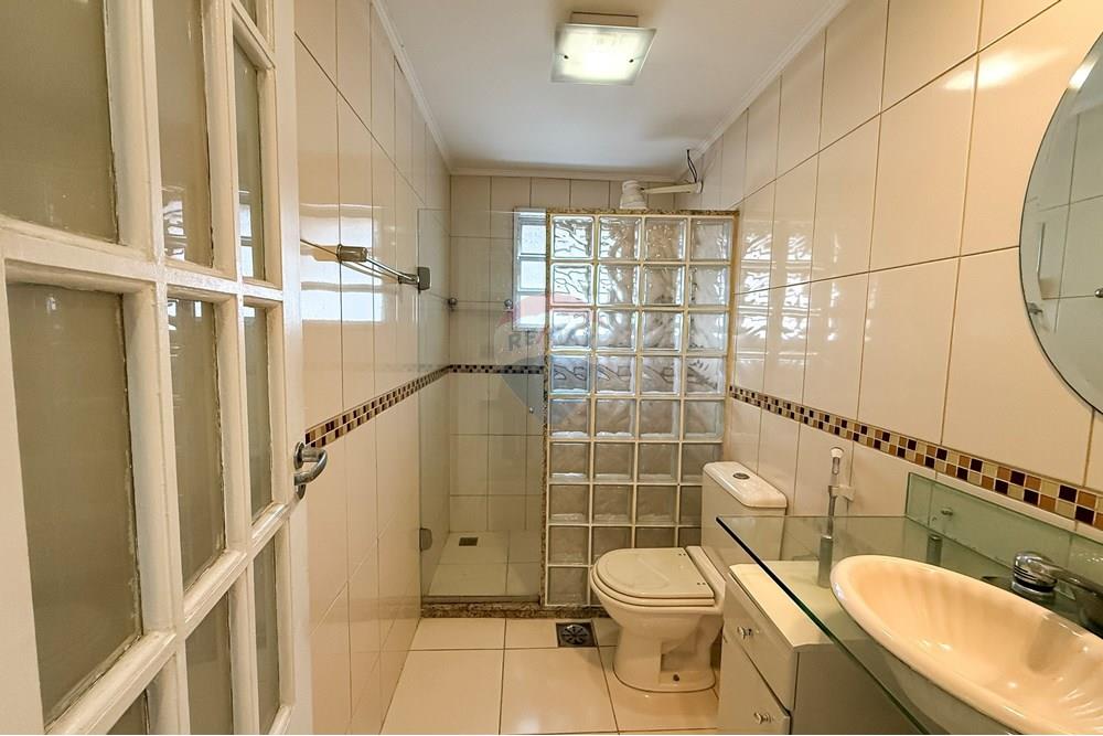 Casa - Venda - Rio de Janeiro , Rio de Janeiro - 149-IMG_0495.jpg - 570431050-1