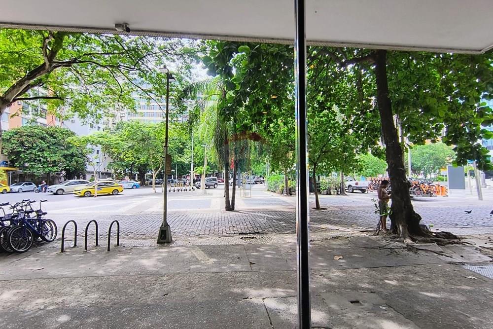 Cj. Comercial/ Sala - Venda - Rio de Janeiro , Rio de Janeiro - WhatsApp Image 2026-03-04 at 11.03.41.jpeg - 570531006-12