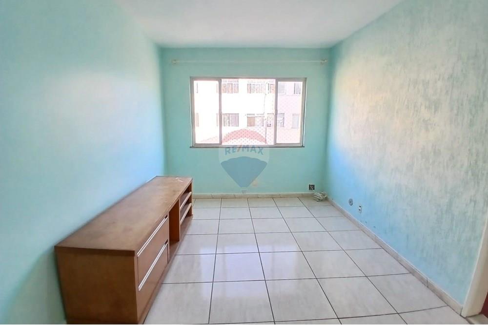 Apartamento - Venda - Rio de Janeiro , Rio de Janeiro - b6d1074d-86cf-47c7-8785-56de93a7a602.jpg - 570371026-37