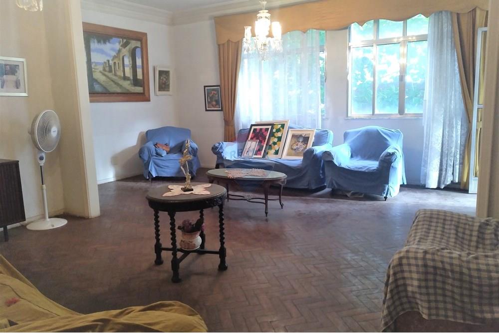 Apartamento - Venda - Rio de Janeiro , Rio de Janeiro - 20230530_154140.jpg - 570531003-11