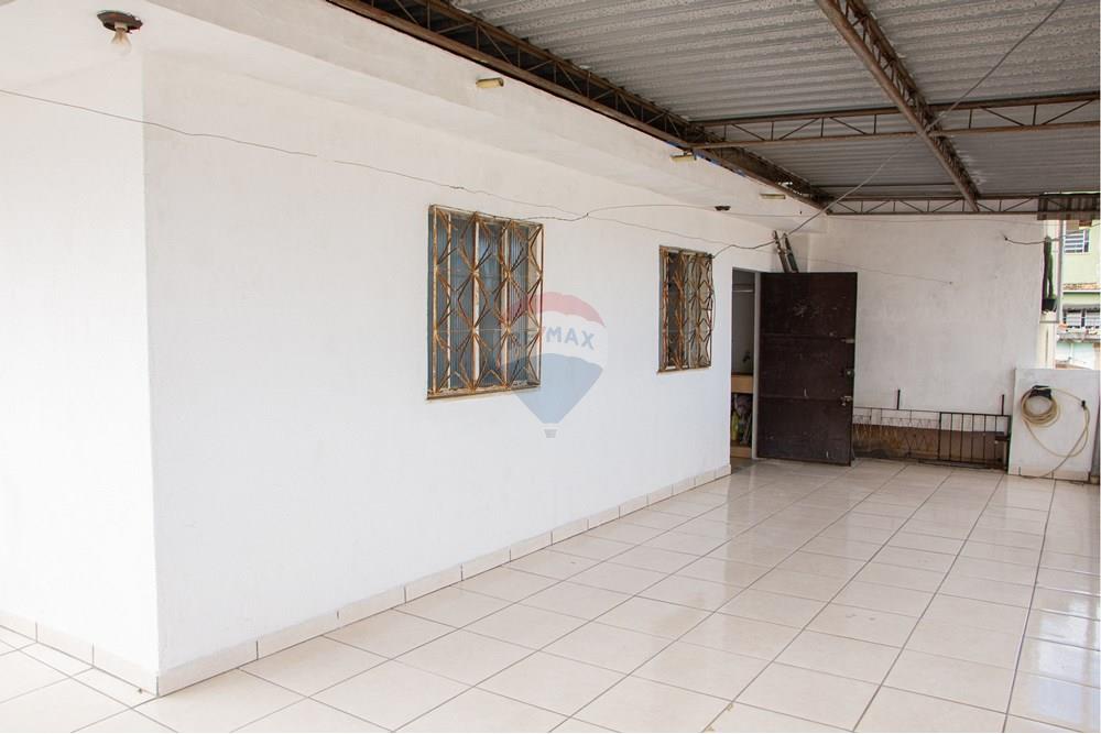 Casa - Venda - São João de Meriti , Rio de Janeiro - DSC_8694.jpg - 570391058-6