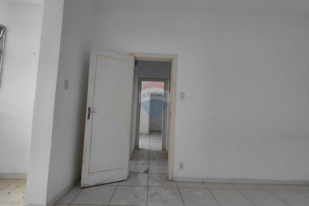 Apartamento - Venda - Rio de Janeiro , Rio de Janeiro - 20250827_141203.jpg - 570421034-56