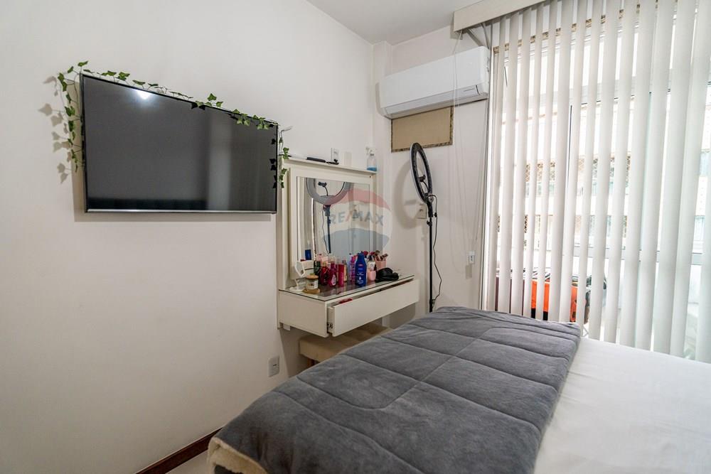 Apartamento - Venda - Rio de Janeiro , Rio de Janeiro - REMAX-114.jpg - 570381053-72