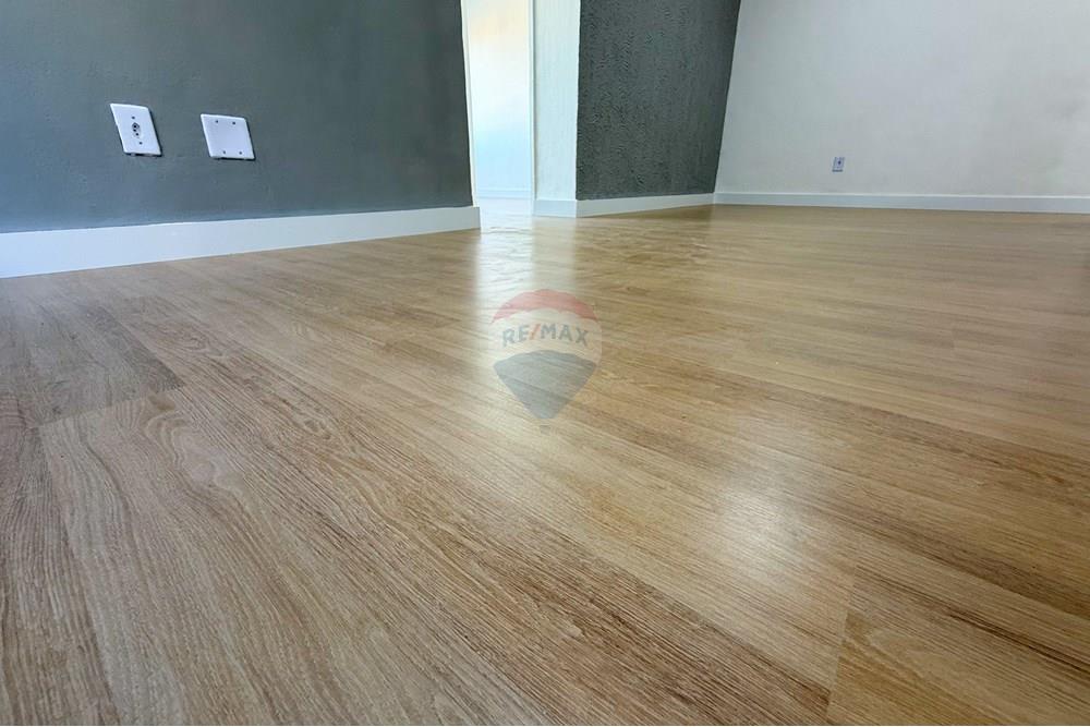 Apartamento - Venda - Rio de Janeiro , Rio de Janeiro - IMG_1678.JPG - 570461043-16