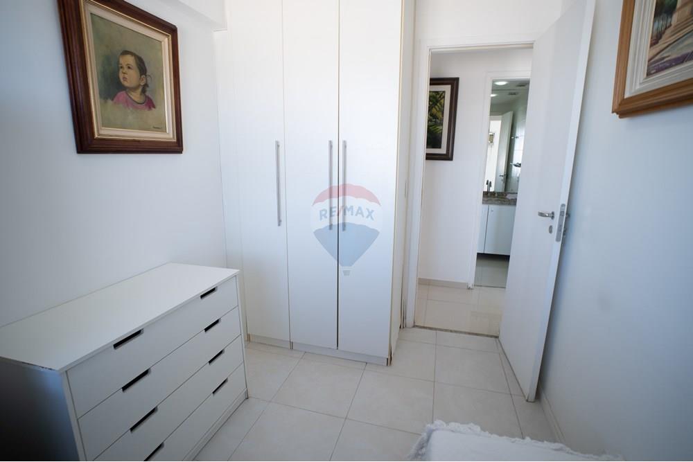 Apartamento - Venda - Rio de Janeiro , Rio de Janeiro - REMAX - AV DAS AMÉRICAS-26.jpg - 570451043-6