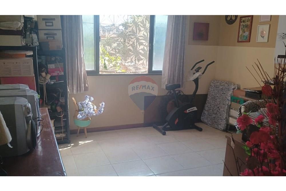 Casa - Venda - Rio de Janeiro , Rio de Janeiro - ESCRITORIO 1.jpeg - 570491008-54