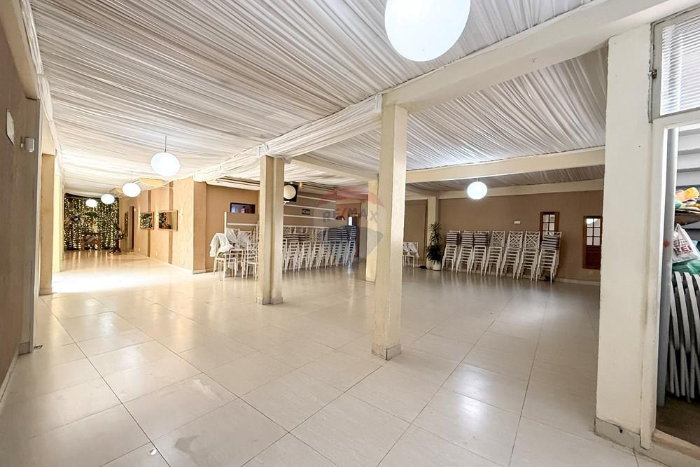 Casa Comercial - Venda - Rio de Janeiro , Rio de Janeiro - 23-IMG_6816.jpg - 570431045-6