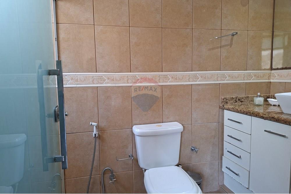 Apartamento - Venda - Rio de Janeiro , Rio de Janeiro - 20250521_143905 (1).jpg - 570481005-78