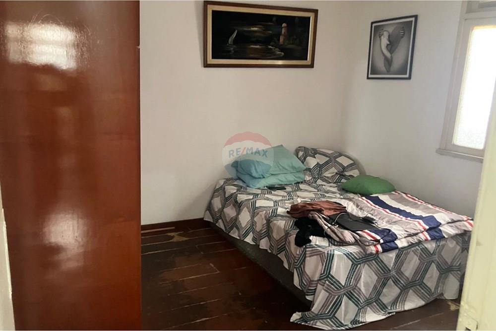 Apartamento - Venda - Rio de Janeiro , Rio de Janeiro - WhatsApp Image 2026-03-06 at 09.23.03.jpeg - 570521001-60