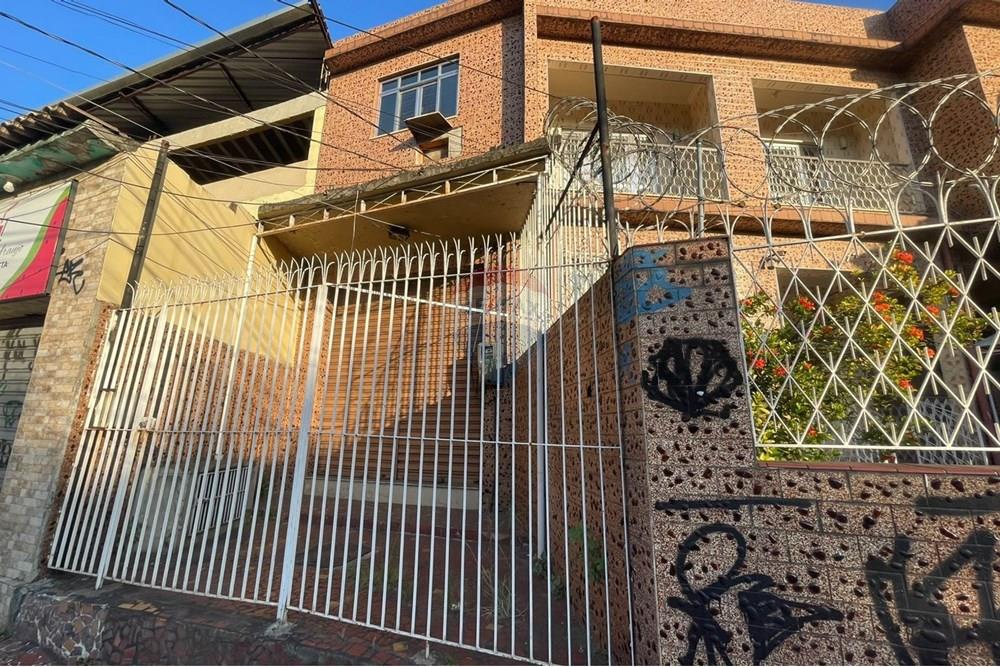 Casa - Venda - Rio de Janeiro , Rio de Janeiro - WhatsApp Image 2025-06-05 at 15.36.01.jpeg - 570501039-5