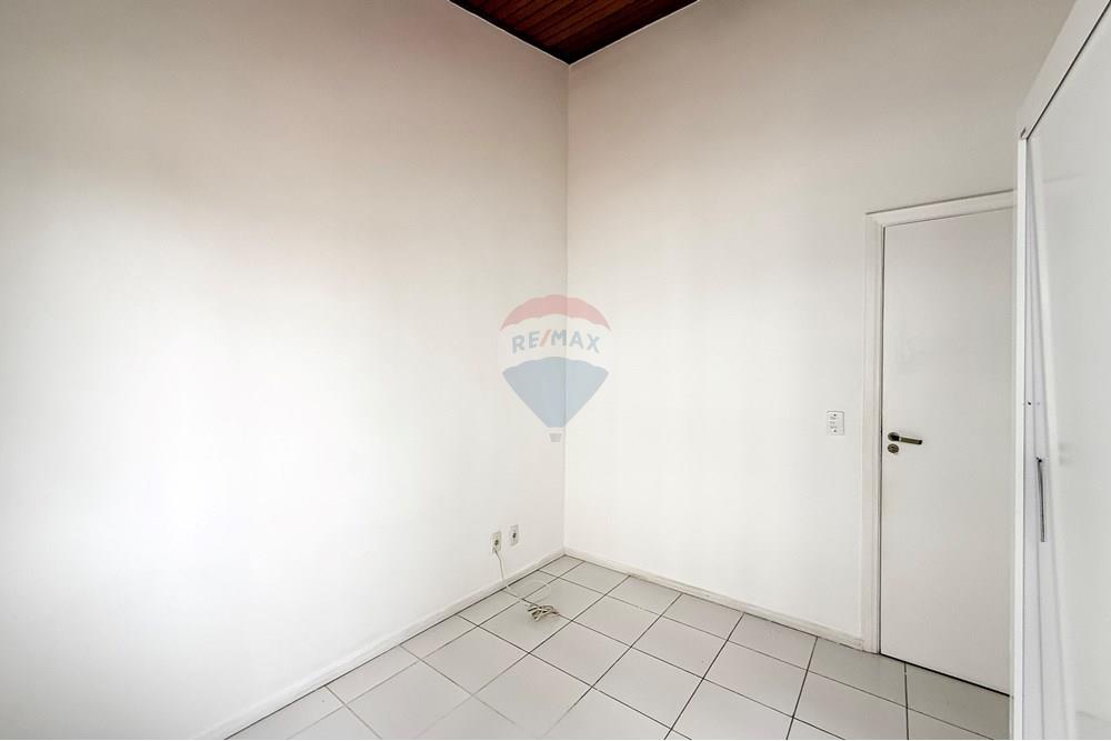 Casa de Condomínio - Venda - Rio de Janeiro , Rio de Janeiro - 29-IMG_4853.jpg - 570421019-15