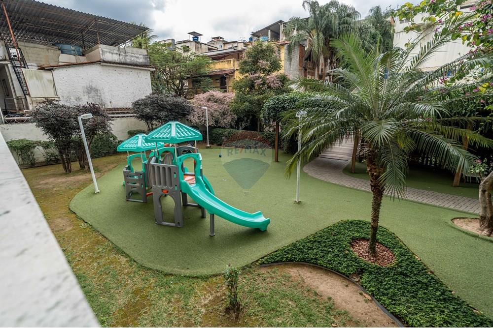 Apartamento - Venda - Rio de Janeiro , Rio de Janeiro - REMAX-70.jpg - 570381082-65
