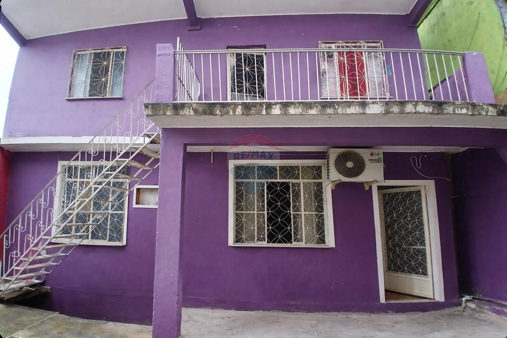 Casa - Venda - Rio de Janeiro , Rio de Janeiro - 23 de mar. de 2026, 13_09_02.jpeg - 570371026-51