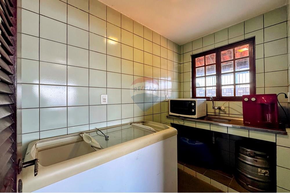 Жилищен - Апартамент - Rio de Janeiro , Rio de Janeiro - BR - IMG_2594-EDIT.jpg - 570381027-232