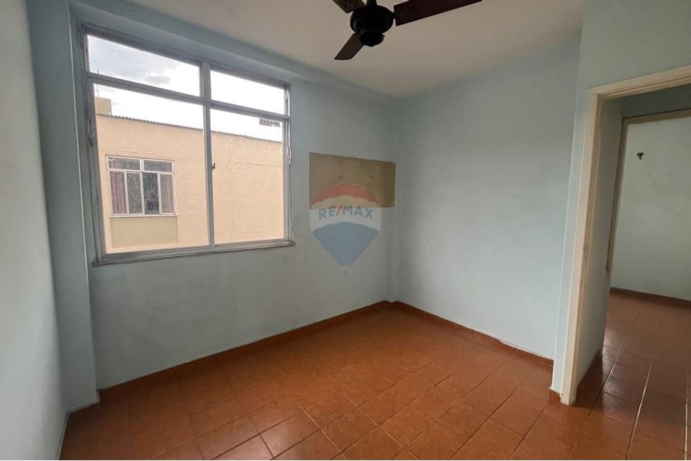 Apartamento - Venda - Rio de Janeiro , Rio de Janeiro - 24.jpg - 570501010-31